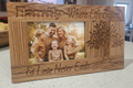 Family Tree Frame